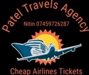 travel services leicester